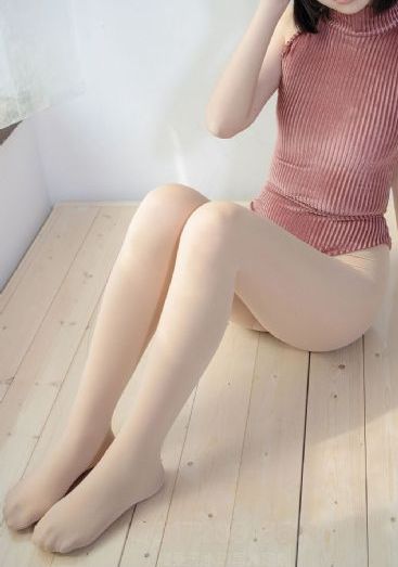 屁屁国产草草影院ccyycom_HD超清在线观看