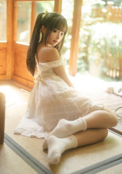 综合亚洲欧美精品日韩v_4K在线观看视频