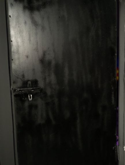 亚洲美女变态调教视频_BD英语在线观看视频