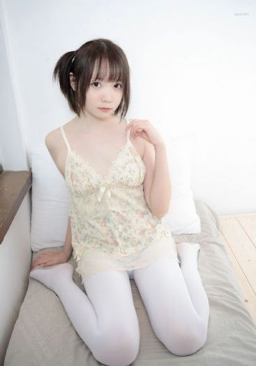 日本在线观看视频网站_蓝光高清在线观看