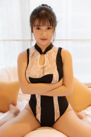 少妇白浆高潮无码免费区_剧情片在线视频播放
