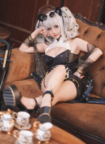 狠狠激情五月综合婷婷俺_1080在线播放观看