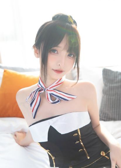 阿娇被干三十分钟在线观看_720免费在线播放