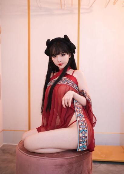 成人國產mv免賛視頻_高清日韩电影在线