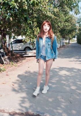 ⅴa亚洲v天堂亚洲va久久_4K免费观看最新
