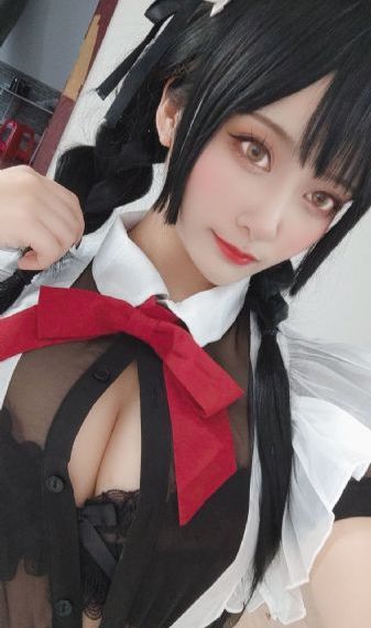 国产自产视频在线观看_手机免费观看
