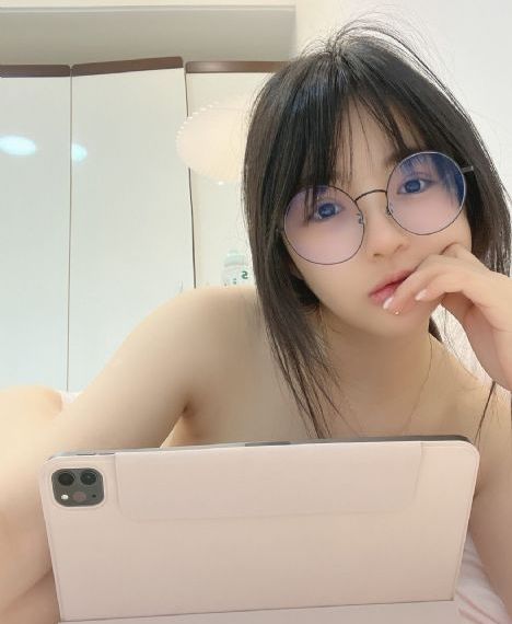 国产在线看观看视频_DVD在线视频观看