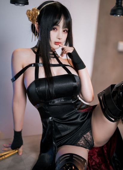 欧美视频精品一区_1080P手机在线看