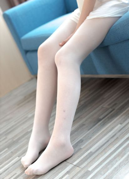 91一区二三区好的精华液_1080P高清视频播放