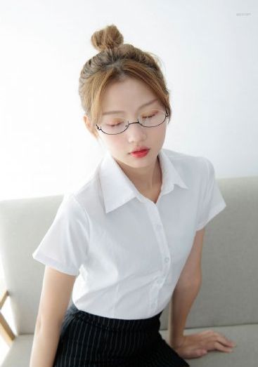 国产成人久久精品流白浆动态_剧情片动漫免费观看