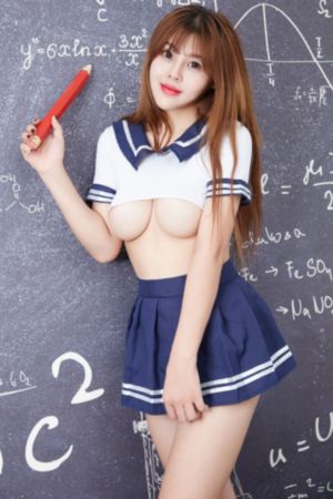免费三色电费2024_4K在线手机播放