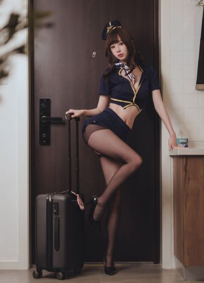 一本久久综合aa亚瑟_BD韩语全集免费观看