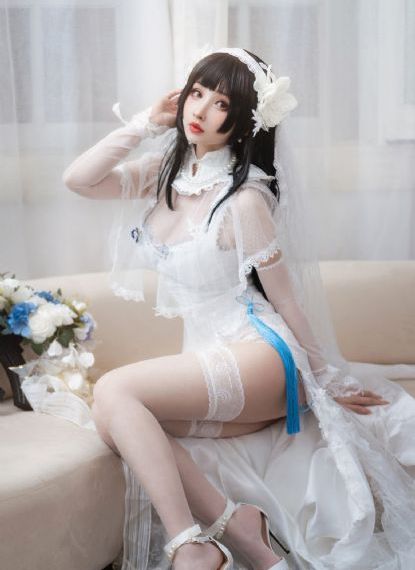 天天热久久_1080P超清在线观看