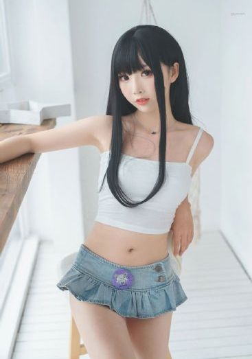 日韩无砖专区2021嘟嘟网_BD视频大全