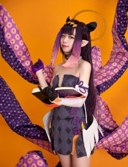 成人理伦电片在线观看_高清电影完整版