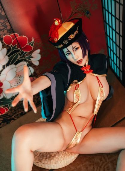 两男一女A片在线播放_158分钟完整版动漫免费观看