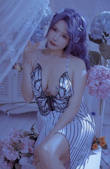 欧美高清在线_最近手机在线观看