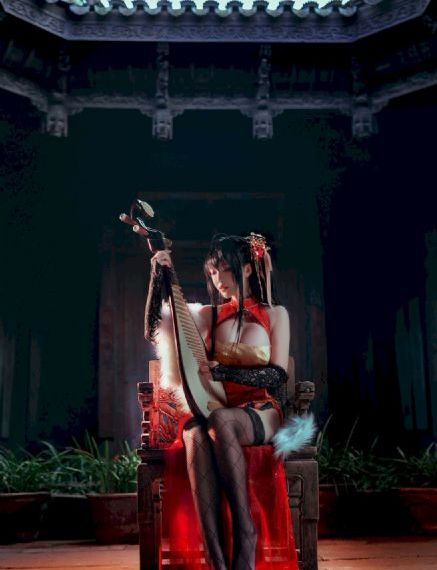 黄色片视频在线免费观看_HD日韩电影在线