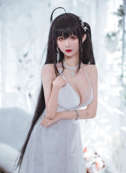 中文国产成人精品久久水_720电影免费在线