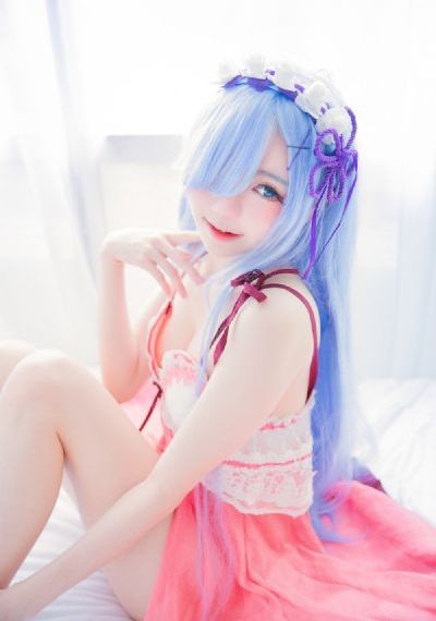 一级片欧美_1080在线手机播放