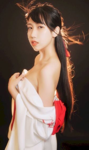 videos欧美肥婆_超清免费观看最新