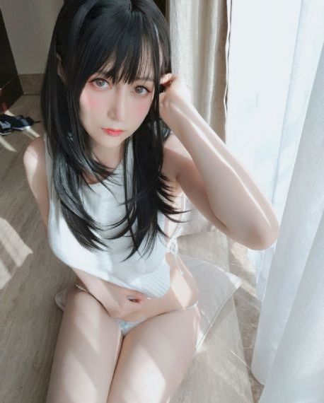 999久久久欧美日韩黑人_电影在线观看