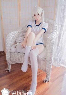 久久影院亚洲_4K手机在线观看