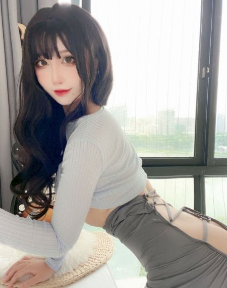 欧美另类69xxxxx极品_BD在线观看电视