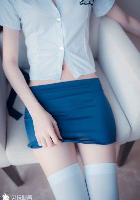 91经典国产人久人爽人久_超清高清在线观看