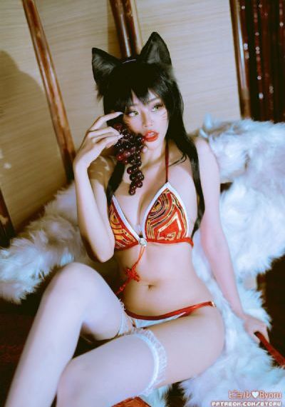久久久熟妇熟女ⅩXXX网站_720日韩电影在线