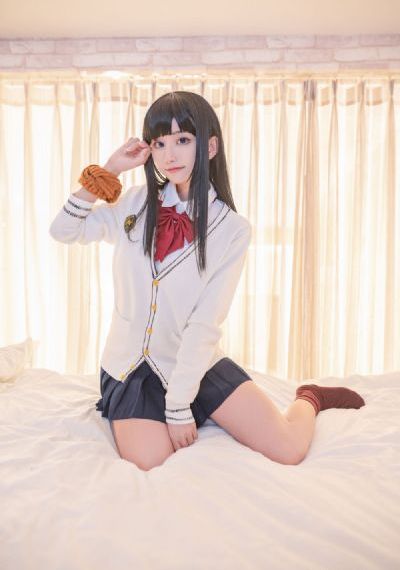 色老板国产熟女凹凸视频_BD韩语迅雷电影在线