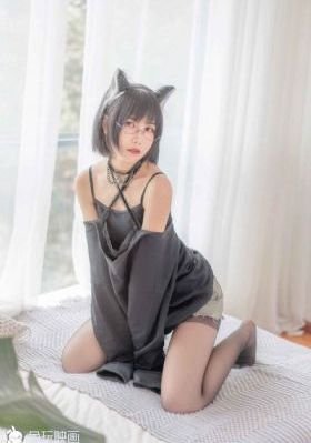 久久精品中文字幕大胸_BD英语神马在线观看