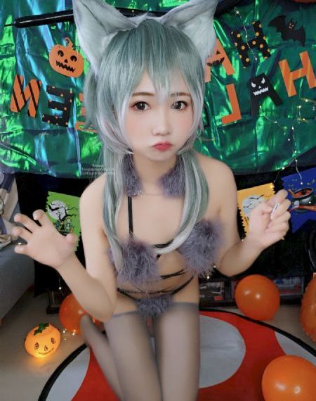 精品免费av_4K高清完整版