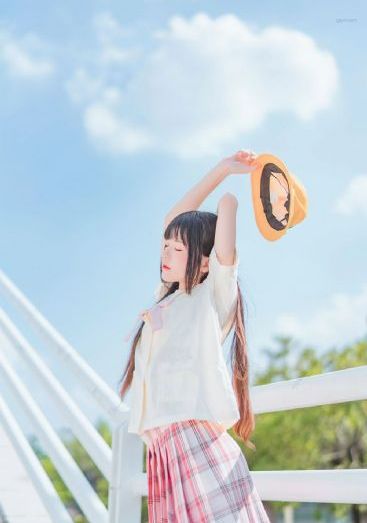 人妻人爽爽人爽爽a无码_BD完整视频观看