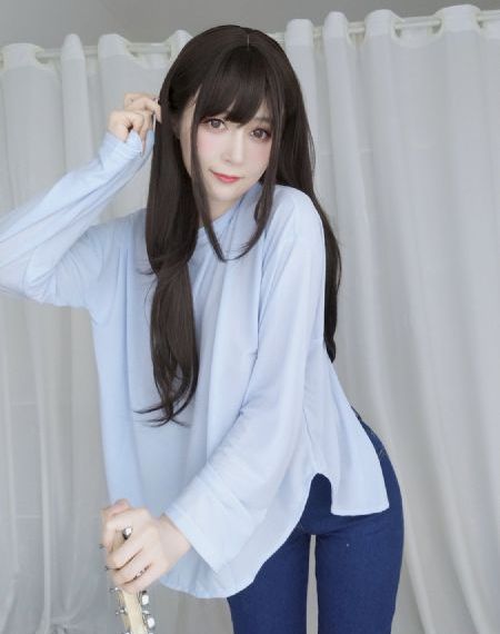 婷婷天天_蓝光免费高清观看