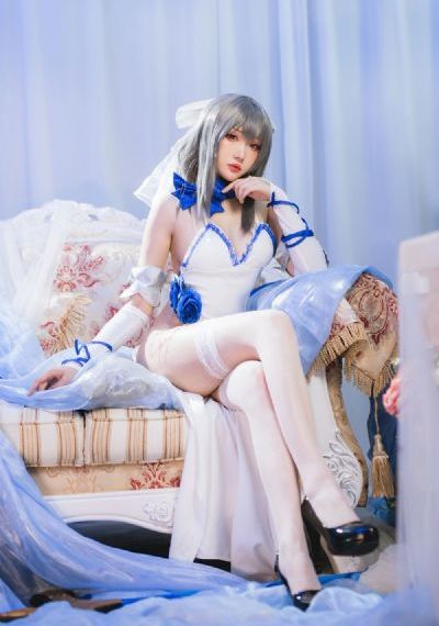 国产区美女91精品视频_1080P韩国电影在线观看