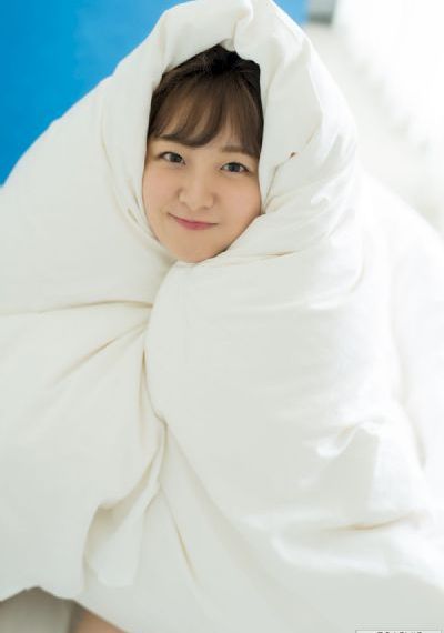 99精品色_BD国语全集免费播放