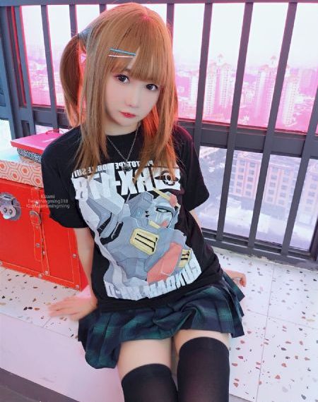 国产熟女av一区二区三五_4K免费观看电视剧