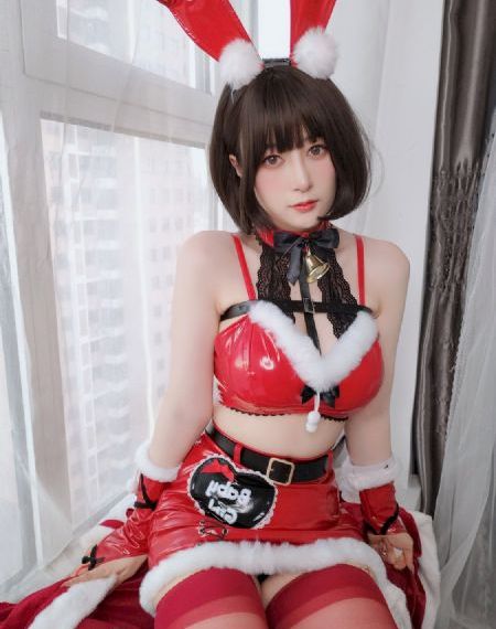大量国产男女视频在线观看_剧情片高清视频观看