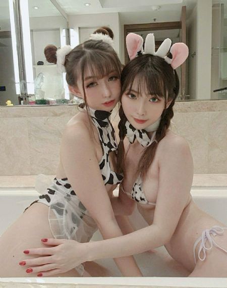 饥渴的人妻电影在线观看_超清完整在线观看