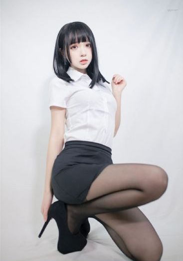 在线无码不卡的av_BD韩语日韩电影在线