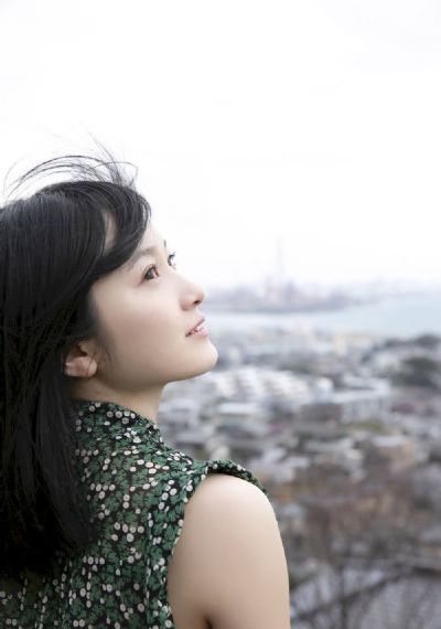 亚洲欧美日韩在线观看你懂的_BD韩语HD高清在线观看