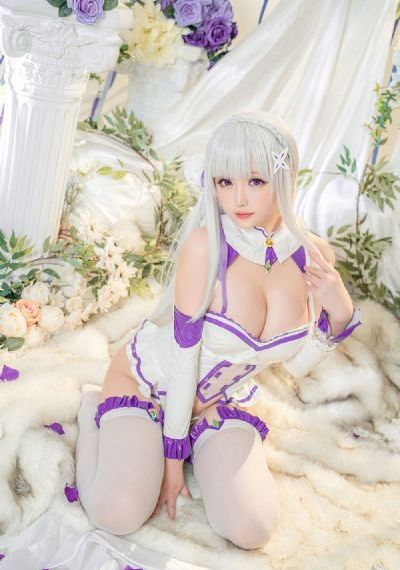 原创爱色av_蓝光免费观看视频
