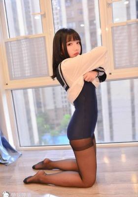 欧洲S码和亚洲W码的区别_剧情片在线视频播放