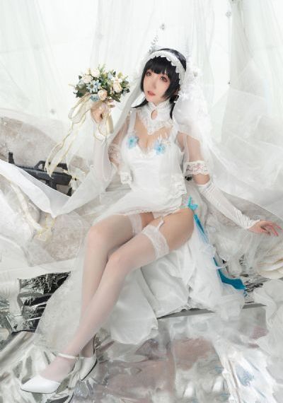 《艳女伦交》完整版电影在线观看_超清免费观看视频
