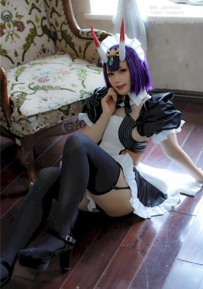 小早川怜子一区二区的导演_BD英语电视剧在线观看