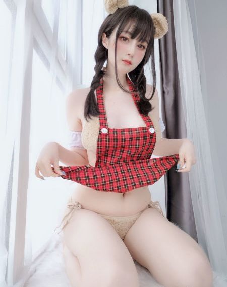 亚洲欧美国产其他二区_720电影完整版在线观看