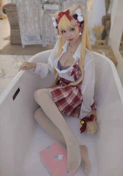 91精品免费在线_蓝光高清完整版
