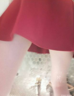 午夜亚洲精品不卡在线_BDHD高清在线观看