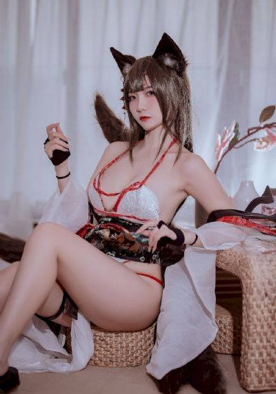 欧美黑大粗硬精品视频再现_蓝光在线观看